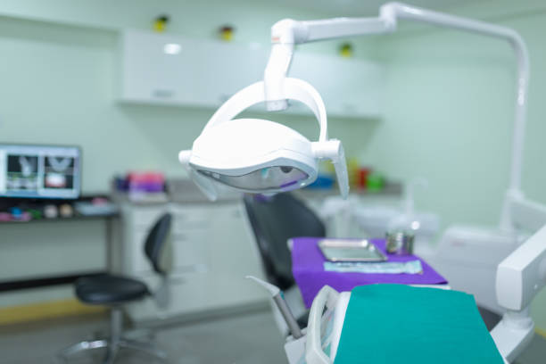 Emergency Dentist for Kids North Scituate, MA